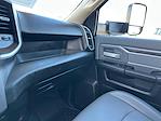 Used 2020 Ram 3500 Service Utility Van for sale #P28316 - photo 41