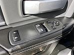 Used 2020 Ram 3500 Service Utility Van for sale #P28316 - photo 42