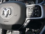Used 2020 Ram 3500 Service Utility Van for sale #P28316 - photo 45