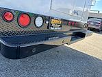Used 2020 Ram 3500 Service Utility Van for sale #P28316 - photo 48