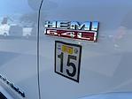 Used 2020 Ram 3500 Service Utility Van for sale #P28316 - photo 50