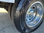 Used 2020 Ram 3500 Service Utility Van for sale #P28316 - photo 54