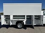 Used 2020 Ram 3500 Service Utility Van for sale #P28316 - photo 7