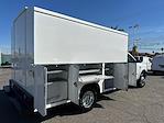 Used 2020 Ram 3500 Service Utility Van for sale #P28316 - photo 9