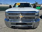 Used 2017 Chevrolet Silverado 2500 Work Truck Crew Cab SRW Pickup for sale #P28322 - photo 13