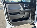 Used 2017 Chevrolet Silverado 2500 Work Truck Crew Cab SRW Pickup for sale #P28322 - photo 15