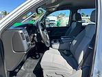 Used 2017 Chevrolet Silverado 2500 Work Truck Crew Cab SRW Pickup for sale #P28322 - photo 17
