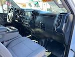 Used 2017 Chevrolet Silverado 2500 Work Truck Crew Cab SRW Pickup for sale #P28322 - photo 20
