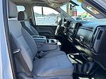 Used 2017 Chevrolet Silverado 2500 Work Truck Crew Cab SRW Pickup for sale #P28322 - photo 21
