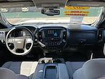 Used 2017 Chevrolet Silverado 2500 Work Truck Crew Cab SRW Pickup for sale #P28322 - photo 23