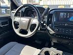 Used 2017 Chevrolet Silverado 2500 Work Truck Crew Cab SRW Pickup for sale #P28322 - photo 24