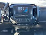 Used 2017 Chevrolet Silverado 2500 Work Truck Crew Cab SRW Pickup for sale #P28322 - photo 25