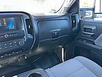 Used 2017 Chevrolet Silverado 2500 Work Truck Crew Cab SRW Pickup for sale #P28322 - photo 26
