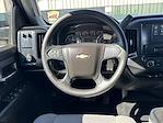 Used 2017 Chevrolet Silverado 2500 Work Truck Crew Cab SRW Pickup for sale #P28322 - photo 27