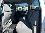 Used 2017 Chevrolet Silverado 2500 Work Truck Crew Cab SRW Pickup for sale #P28322 - photo 31