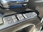 Used 2017 Chevrolet Silverado 2500 Work Truck Crew Cab SRW Pickup for sale #P28322 - photo 32