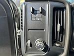 Used 2017 Chevrolet Silverado 2500 Work Truck Crew Cab SRW Pickup for sale #P28322 - photo 33