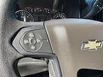 Used 2017 Chevrolet Silverado 2500 Work Truck Crew Cab SRW Pickup for sale #P28322 - photo 34