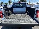 Used 2017 Chevrolet Silverado 2500 Work Truck Crew Cab SRW Pickup for sale #P28322 - photo 38
