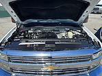 Used 2017 Chevrolet Silverado 2500 Work Truck Crew Cab SRW Pickup for sale #P28322 - photo 42