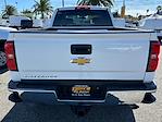 Used 2017 Chevrolet Silverado 2500 Work Truck Crew Cab SRW Pickup for sale #P28322 - photo 7