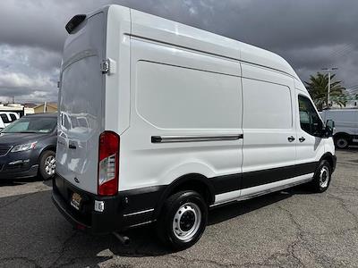 Used 2020 Ford Transit 250 High Roof Empty Cargo Van for sale #P28328 - photo 2