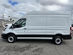 Used 2020 Ford Transit 250 High Roof Empty Cargo Van for sale #P28328 - photo 10