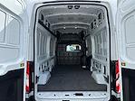 Used 2020 Ford Transit 250 High Roof Empty Cargo Van for sale #P28328 - photo 15