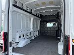 Used 2020 Ford Transit 250 High Roof Empty Cargo Van for sale #P28328 - photo 16