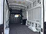 Used 2020 Ford Transit 250 High Roof Empty Cargo Van for sale #P28328 - photo 17