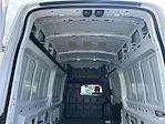 Used 2020 Ford Transit 250 High Roof Empty Cargo Van for sale #P28328 - photo 18