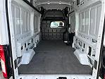 Used 2020 Ford Transit 250 High Roof Empty Cargo Van for sale #P28328 - photo 19