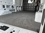 Used 2020 Ford Transit 250 High Roof Empty Cargo Van for sale #P28328 - photo 20