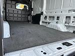 Used 2020 Ford Transit 250 High Roof Empty Cargo Van for sale #P28328 - photo 21