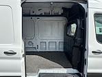 Used 2020 Ford Transit 250 High Roof Empty Cargo Van for sale #P28328 - photo 22