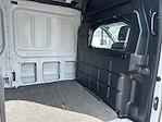 Used 2020 Ford Transit 250 High Roof Empty Cargo Van for sale #P28328 - photo 23