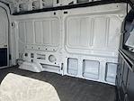 Used 2020 Ford Transit 250 High Roof Empty Cargo Van for sale #P28328 - photo 24