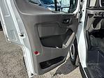 Used 2020 Ford Transit 250 High Roof Empty Cargo Van for sale #P28328 - photo 25