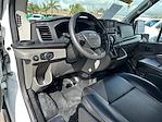 Used 2020 Ford Transit 250 High Roof Empty Cargo Van for sale #P28328 - photo 26