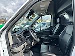 Used 2020 Ford Transit 250 High Roof Empty Cargo Van for sale #P28328 - photo 27