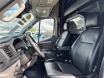 Used 2020 Ford Transit 250 High Roof Empty Cargo Van for sale #P28328 - photo 28