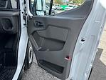 Used 2020 Ford Transit 250 High Roof Empty Cargo Van for sale #P28328 - photo 29