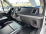 Used 2020 Ford Transit 250 High Roof Empty Cargo Van for sale #P28328 - photo 30