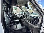Used 2020 Ford Transit 250 High Roof Empty Cargo Van for sale #P28328 - photo 31