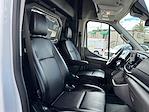 Used 2020 Ford Transit 250 High Roof Empty Cargo Van for sale #P28328 - photo 32