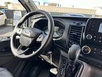 Used 2020 Ford Transit 250 High Roof Empty Cargo Van for sale #P28328 - photo 33