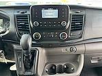 Used 2020 Ford Transit 250 High Roof Empty Cargo Van for sale #P28328 - photo 34