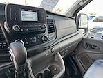 Used 2020 Ford Transit 250 High Roof Empty Cargo Van for sale #P28328 - photo 35