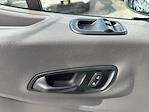 Used 2020 Ford Transit 250 High Roof Empty Cargo Van for sale #P28328 - photo 36