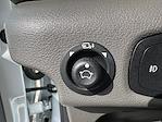 Used 2020 Ford Transit 250 High Roof Empty Cargo Van for sale #P28328 - photo 37